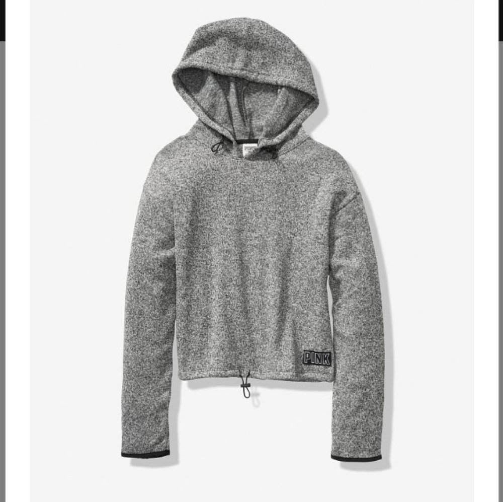 Sold out